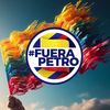 fuera.petro.im.ba