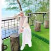 zarra.xanthea