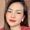 nguyn.tuyt.drlaci