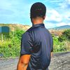 yasin.nur364