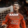 kadir.ae99