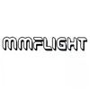 MMFLIGHT STORE