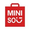 Miniso Transmart Kokas