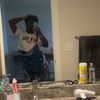 kingly_x