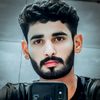 wasim_bhai0