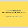 seasoned.crypto