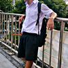 thana2688
