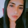 jeanine.espinoza5