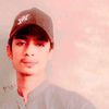 naseeballah.jan