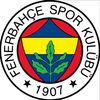 fenerbahcebaku7
