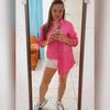 lissetterodrguez8
