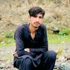 usmankhan786.4