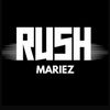 rush.mariez_numetal