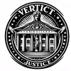 Verdict Justice