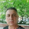 marius.constantin834