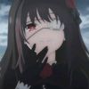 kuru.m