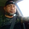 gabriel.cruz350