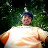 limonsheikh111