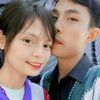 myat1252002