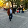user5318020061584