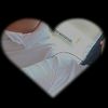 jair.zdcn