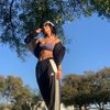 lucy.gallegos78