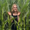 makenna.joy4