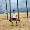 user4120075966296