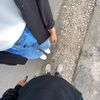 cewe.cantik202