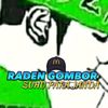 RADEN GOMBOR