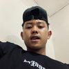 aryanursahid_
