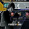 freefire_tiktok30
