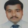 mohd.azeem.khan05