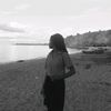apriliananu03