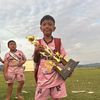 bil.faqih.epep