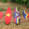 nguyenvanha997
