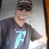 user9326941042222