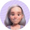 user2061922774133
