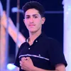 www.facebook.com021