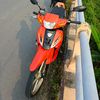 pran_wong_ngawi