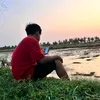giongdinhfc