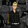 kisaki_freestyle