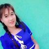 myo.min.naing759