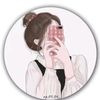 rumaakther022