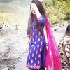 zoiisheikh03