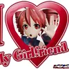 aliiik_i_need_youu5