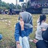 anak.kedua3138