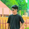 choto.vai.7
