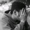 user5920586341030