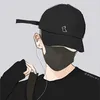 namecard70984